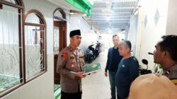 IMG-20230324-WA0008