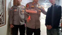 IMG-20230324-WA0009