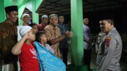 IMG-20230324-WA0010