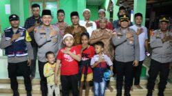 IMG-20230324-WA0011