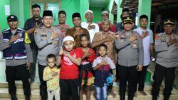 IMG-20230324-WA0012
