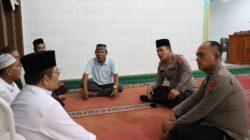 IMG-20230324-WA0013