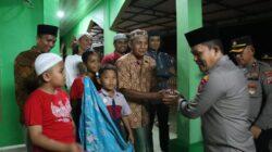 IMG-20230324-WA0014