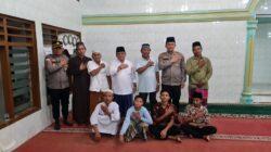 IMG-20230324-WA0015
