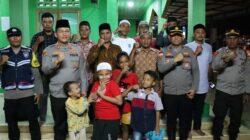 IMG-20230324-WA0016