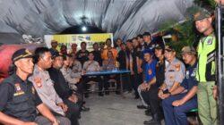 IMG-20230324-WA0020
