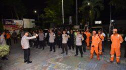 IMG-20230324-WA0021