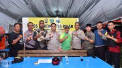 IMG-20230324-WA0022
