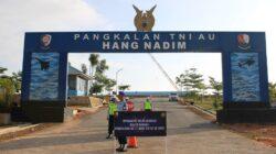 IMG-20230324-WA0024