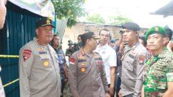 IMG-20230324-WA0027