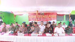 IMG-20230324-WA0029