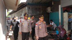 IMG-20230324-WA0032