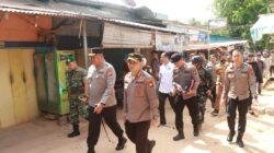 IMG-20230324-WA0035