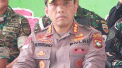 IMG-20230324-WA0036