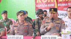 IMG-20230324-WA0048