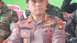 IMG-20230324-WA0050