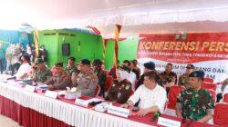 IMG-20230324-WA0051