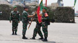 IMG-20230325-WA0002