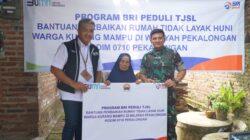 IMG-20230325-WA0008