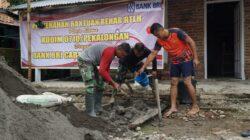 IMG-20230325-WA0009