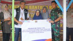 IMG-20230325-WA0011