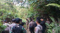 IMG-20230325-WA0019