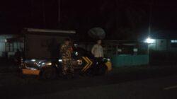 IMG-20230325-WA0020