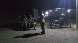IMG-20230325-WA0022