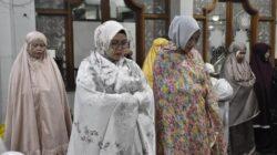 IMG-20230325-WA0022