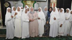 IMG-20230325-WA0023