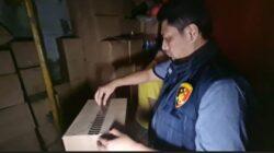 IMG-20230326-WA0010
