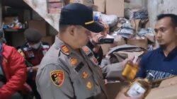 IMG-20230326-WA0011