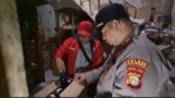 IMG-20230326-WA0012