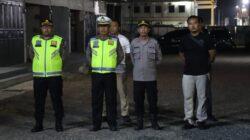 IMG-20230326-WA0021