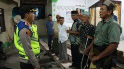 IMG-20230326-WA0024