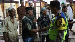 IMG-20230326-WA0025