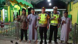IMG-20230326-WA0029
