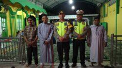 IMG-20230326-WA0031