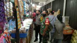 IMG-20230326-WA0036