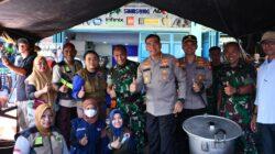 IMG-20230326-WA0038