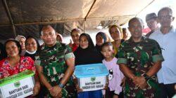 IMG-20230326-WA0041