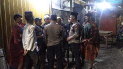 IMG-20230326-WA0049