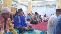 IMG-20230326-WA0050