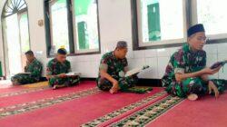 IMG-20230327-WA0004