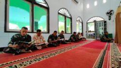IMG-20230327-WA0005