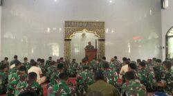 IMG-20230327-WA0006