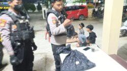 IMG-20230327-WA0019