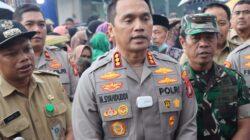 IMG-20230327-WA0031