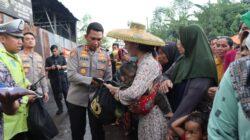 IMG-20230327-WA0033
