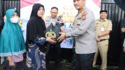 IMG-20230327-WA0035